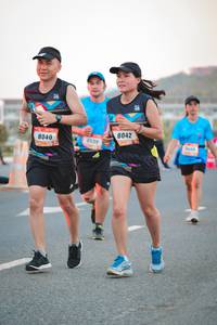BIB: 8042, 8040, 8539
                            <button type="button" onclick="openModal(3368545)" class="btn btn-primary btn-sm float-right btn-popup" data-toggle="modal" data-target=".modal-high-quality">
                        <i class="fas fa-shopping-cart"></i> Add to Cart
                    </button>
                                            <button type="button" onclick="isThisMe(3368545, true)" class="btn btn-success btn-sm float-right btn-popup btn-isme hidden" data-toggle="tooltip" data-placement="bottom" title="นี่คือรูปของคุณใช่ไหม คลิกที่นี่เพื่อเอาเข้าอัลบั้ม">
                        <i class="fas fa-plus"></i> Add to album
                    </button>
                    <button type="button" onclick="isThisMe(3368545, false)" class="btn btn-warning btn-sm float-right btn-popup btn-isnotme hidden">
                        <i class="fas fa-ban"></i> Remove from album
                    </button>
